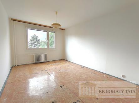 foto: 8 | Prodej bytu, 3+1, 84 m²