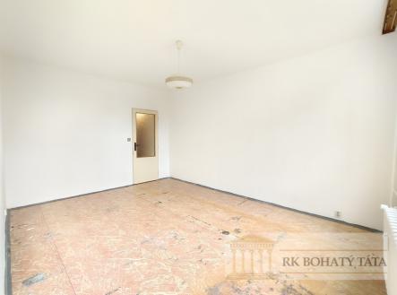 foto: 9 | Prodej bytu, 3+1, 84 m²