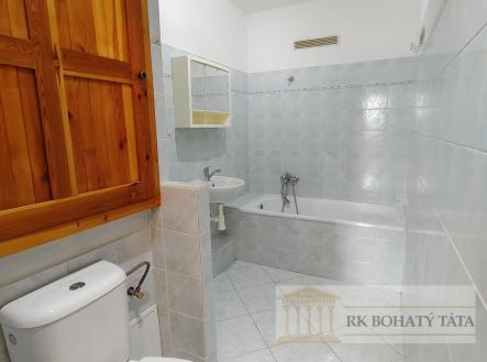 foto: 10 | Prodej bytu, 3+1, 84 m²