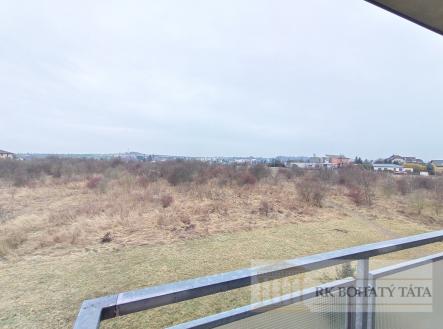 foto: 3 | Pronájem bytu, 1+kk, 35 m²