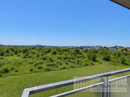 foto: 2 | Pronájem bytu, 1+kk, 35 m²