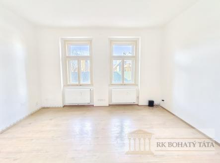 foto: 4 | Pronájem bytu, 1+kk, 25 m²