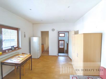 foto: 1 | Pronájem bytu, 1+kk, 25 m²