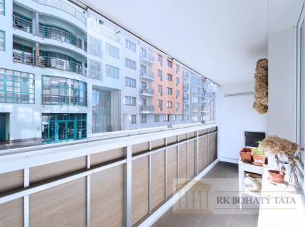 foto: 2 | Prodej bytu, 3+kk, 60 m²