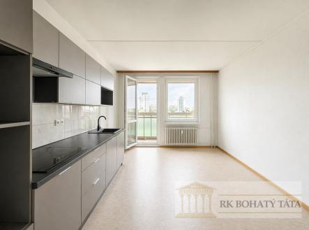 foto: 2 | Prodej bytu, 4+kk, 69 m²