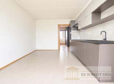 foto: 4 | Prodej bytu, 4+kk, 69 m²