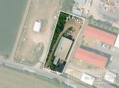 Prodej - komerční objekt, jiný, 596 m²