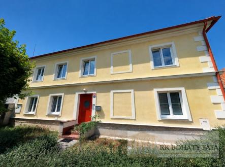foto: 1 | Prodej - dům/vila, 200 m²