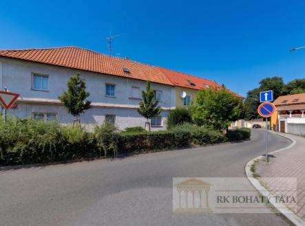 foto: 2 | Prodej - dům/vila, 200 m²