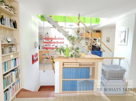 foto: 4 | Prodej - dům/vila, 200 m²