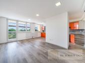 Prodej bytu, 3+kk, 78 m²