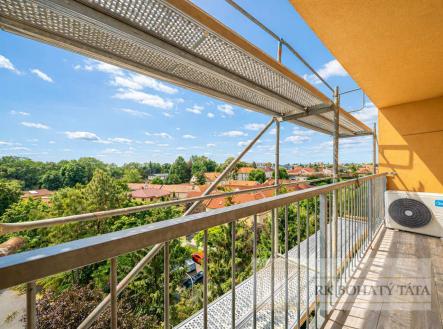 foto: 3 | Prodej bytu, 3+kk, 78 m²