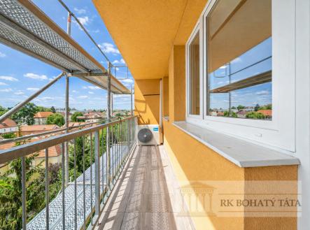 foto: 4 | Prodej bytu, 3+kk, 78 m²