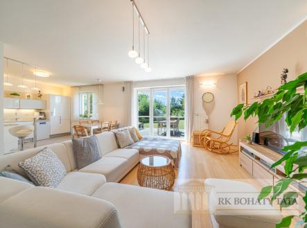 foto: 1 | Prodej - dům/vila, 164 m²