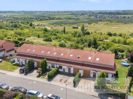 foto: 2 | Prodej - dům/vila, 164 m²