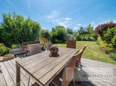 foto: 3 | Prodej - dům/vila, 164 m²