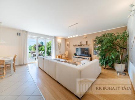 foto: 4 | Prodej - dům/vila, 164 m²