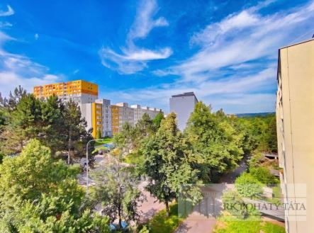 foto: 1 | Prodej bytu, 4+1, 79 m²