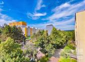 Prodej bytu, 4+1, 79 m²