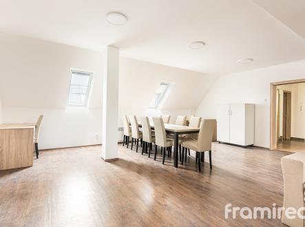 fotoapartmanstudnice (7) | Prodej bytu, 3+kk, 119 m²