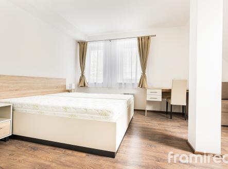 fotoapartmanstudnice (4) | Prodej bytu, 3+kk, 119 m²