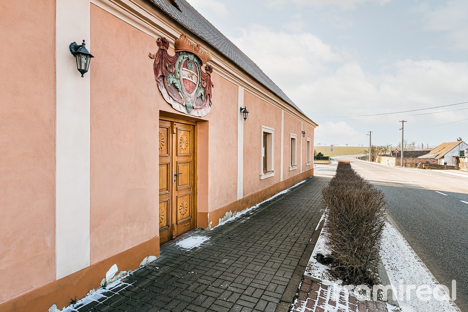 fotopenzionznojmo (6)