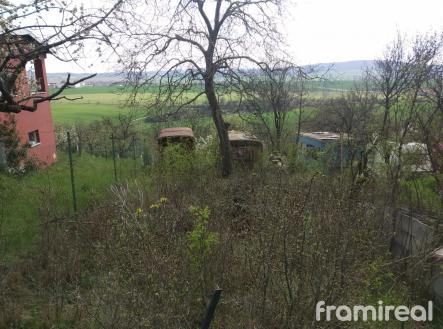 WhatsApp Image 2023-04-22 at 00.55.37 | Prodej - pozemek, zahrada, 794 m²