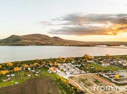 fotopozmekstrachotin (17) | Prodej - pozemek pro bydlení, 2 850 m²