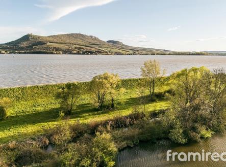 fotopozmekstrachotin (6) | Prodej - pozemek pro komerční výstavbu, 2 851 m²