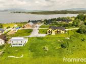 Prodej - pozemek pro bydlení, 1 696 m²