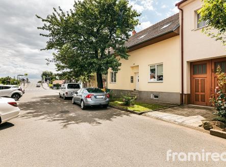 fotordmodrice (1) | Prodej - dům/vila, 344 m²