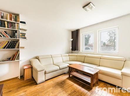 fotordstraznice (14) | Prodej - dům/vila, 123 m²