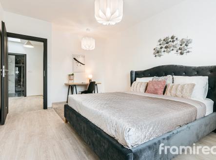 fotordholubice (24) | Prodej - dům/vila, 179 m²