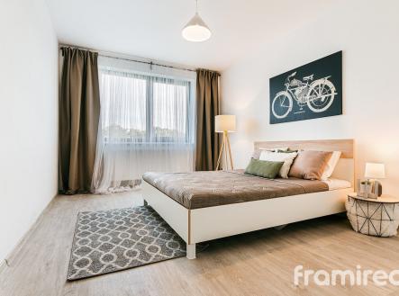 fotordholubice (22) | Prodej - dům/vila, 179 m²