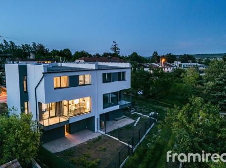 fotordholubice (7) | Prodej - dům/vila, 179 m²