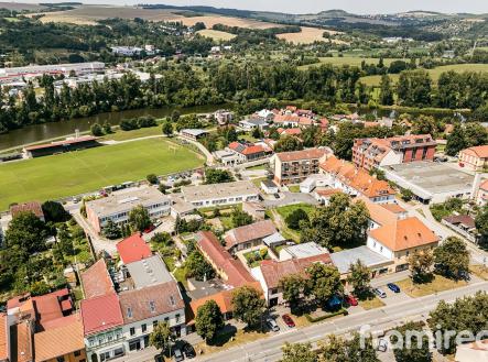 fotordnapajedla (4) | Prodej - obchodní prostor, 400 m²