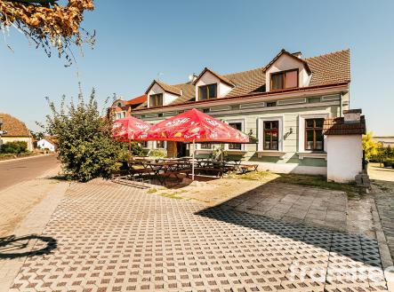 fotopenzionsatov (9) | Prodej - hotel, 340 m²