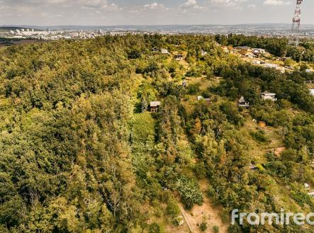 fotochatanebovidy (4) | Prodej - chata/rekreační objekt, 75 m²