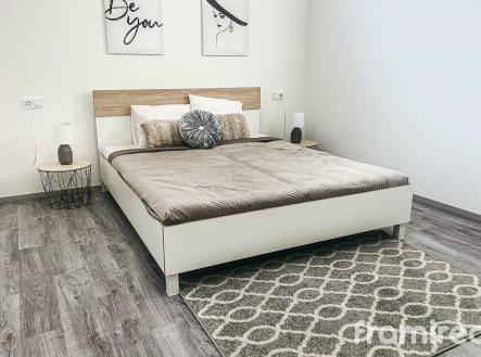 fotordpraha (1) | Prodej - dům/vila, 114 m²