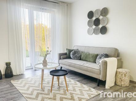 fotordpraha (2) | Prodej - dům/vila, 114 m²