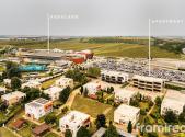 Prodej bytu, 2+kk, 72 m²