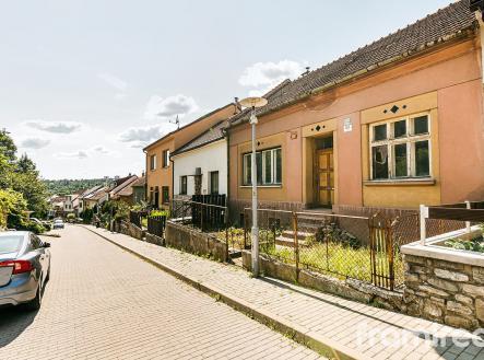 fotordobrany (1) | Prodej - dům/vila, 120 m²