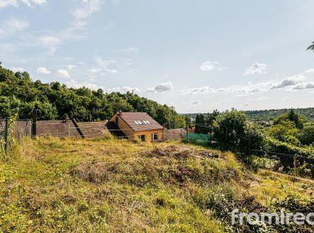 fotordobrany (22) | Prodej - dům/vila, 120 m²