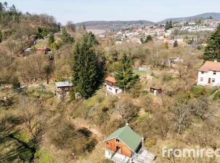 fotochatalipuvka (3) | Prodej - pozemek, zahrada, 1 140 m²