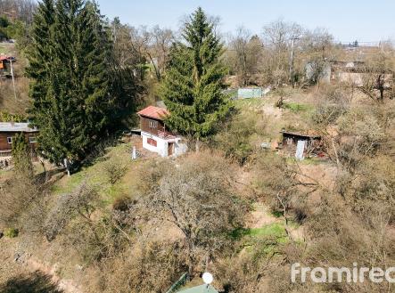 fotochatalipuvka (4) | Prodej - pozemek, zahrada, 1 140 m²