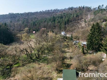 fotochatalipuvka (7) | Prodej - pozemek, zahrada, 1 140 m²