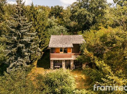 fotochatanebovidy (2) | Prodej - pozemek, zahrada, 1 053 m²