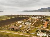 Prodej - pozemek pro komerční výstavbu, 9 422 m²