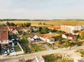 Prodej - pozemek pro bydlení, 1 000 m²