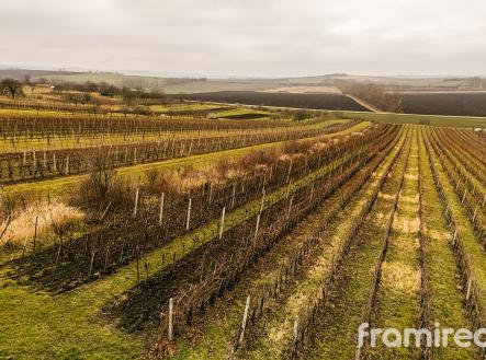 fotopozemek2 (9) | Prodej - pozemek, ostatní, 3 587 m²